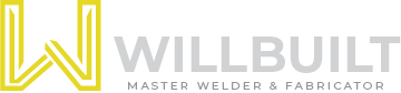 Will Hassinger – Artist & Fabricator – San Francisco Bay Area and beyond – 415-381-2246
