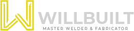 Will Hassinger – Artist & Fabricator – San Francisco Bay Area and beyond – 415-381-2246
